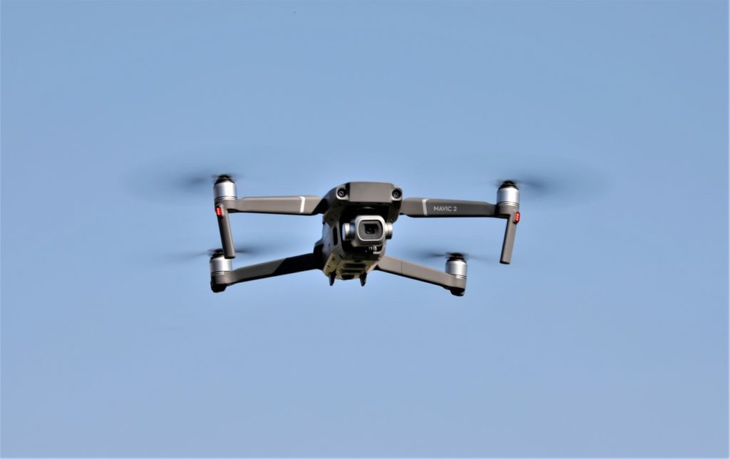 drones-para-inspeccion-inspecciones-industriales-los-drones-para-inspeccion